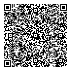 Etobicoke Veterinary Hospital QR Card