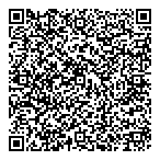 North York Eng Rebuilders Ltd QR Card