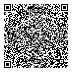 Westside Long Term Care QR Card