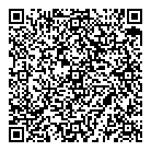 Action Hydraulics Ltd QR Card