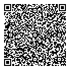 Decoform Inc QR Card