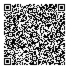 Abc Vacuum Centres QR Card