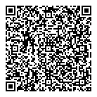 Beck Taxi QR Card