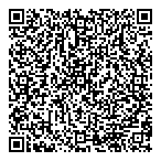 St Basil's Student Council QR Card