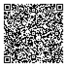 Leong J Dr QR Card