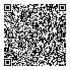 First Line Apparel QR Card