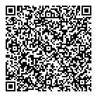 Colio Estate Wines QR Card