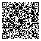 Classic Mouldings Inc QR Card