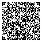 Talim-Ul-Islam Community Centre QR Card