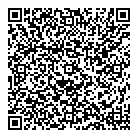 Berton Seeds QR Card