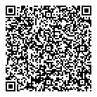 Made Composite Inc QR Card