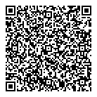 Akram Agency Inc QR Card