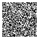 B B's Auto Repairs QR Card