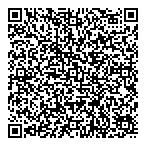 Comfort Style Canada Inc QR Card