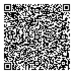 Canadian Islamic Civic Academy QR Card