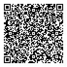 G Central Market QR Card