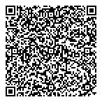 Gentek Building Products Ltd QR Card