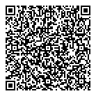 Skyway Travel QR Card