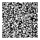 Optical In Fortinos QR Card