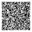 Permanent Drug Mart QR Card