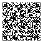 Forbes G Md QR Card