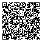 E  A Auto Services QR Card