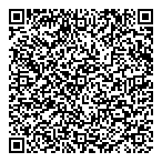 Prestige Furniture Restoration QR Card