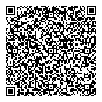 Goldstein Howard J Md QR Card