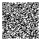 Circle K QR Card