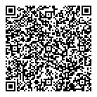 Gough Optical Co QR Card