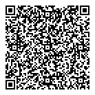 Cleptomania Shoes QR Card