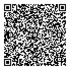 Nortech Sheet Metal QR Card