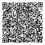 Carwall Real Estate Appraisers QR Card