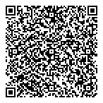 U-Haul Neighborhood Dealer QR Card