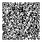 Stars Hair Place QR Card