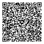 Zodiac Research Acoustics QR Card