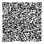 Autoparts Pro Canada QR Card