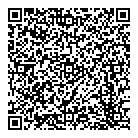 Norseman Plastics Ltd QR Card