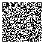 Globe Wholesale Meats Inc QR Card