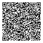 Harding Glass  Mirror Ltd QR Card