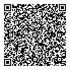 Country Style QR Card