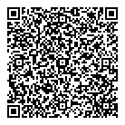 Metrix Ready Mix Ltd QR Card