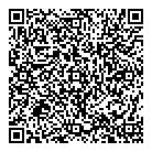 Akal Optical QR Card