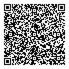 J  A Cartage Ltd QR Card