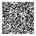 Siam Auto Inc QR Card