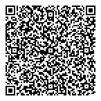 Palleschi Ron Attorney QR Card