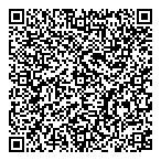 Prima Accounting Services QR Card