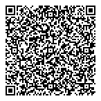 White Veal Meat Packers QR Card