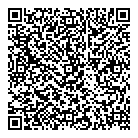 Mungol Singh QR Card