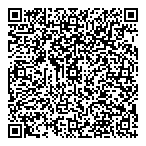 Cedargate Construction Ltd QR Card